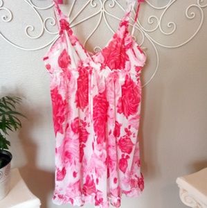 Betsey Johnson Intimates